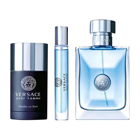 versace roll on perfume|versace perfume price list.